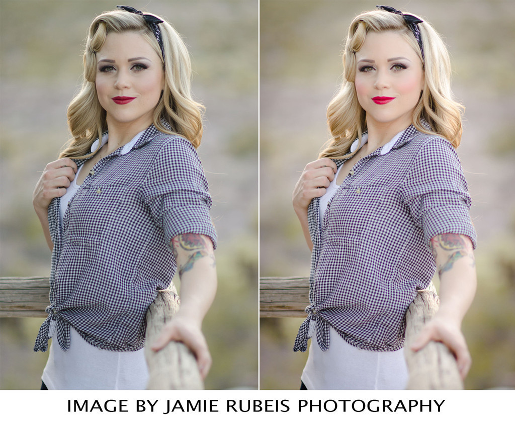 Photoshop Actions - Ultimate Editing Combo Pack (2_0.jpg